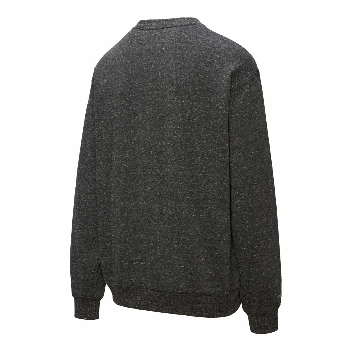 Phoenix Suns Throw It Back Fleece Sweatshirt On Sale