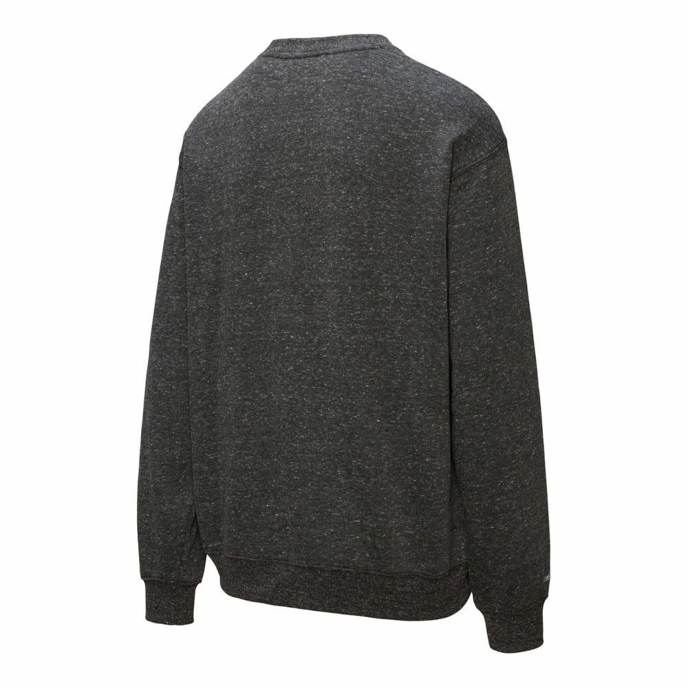 Phoenix Suns Throw It Back Fleece Sweatshirt On Sale