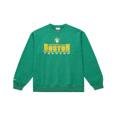 Boston Celtics Throw It Back Fleece Sweatshirt Online