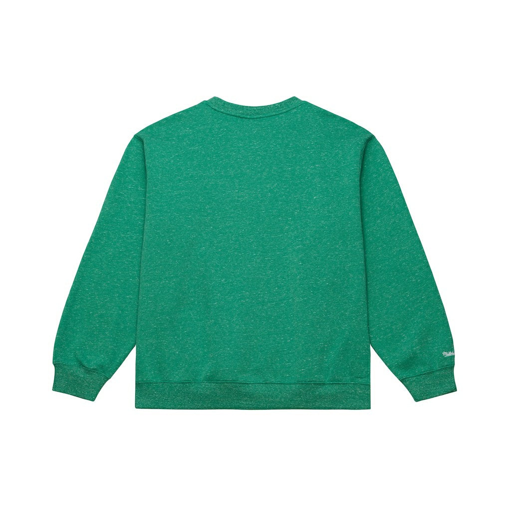 Boston Celtics Throw It Back Fleece Sweatshirt Online