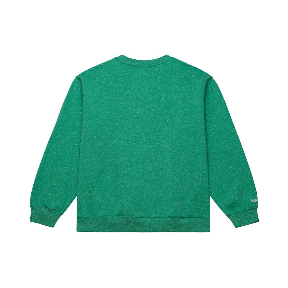 Boston Celtics Throw It Back Fleece Sweatshirt Online