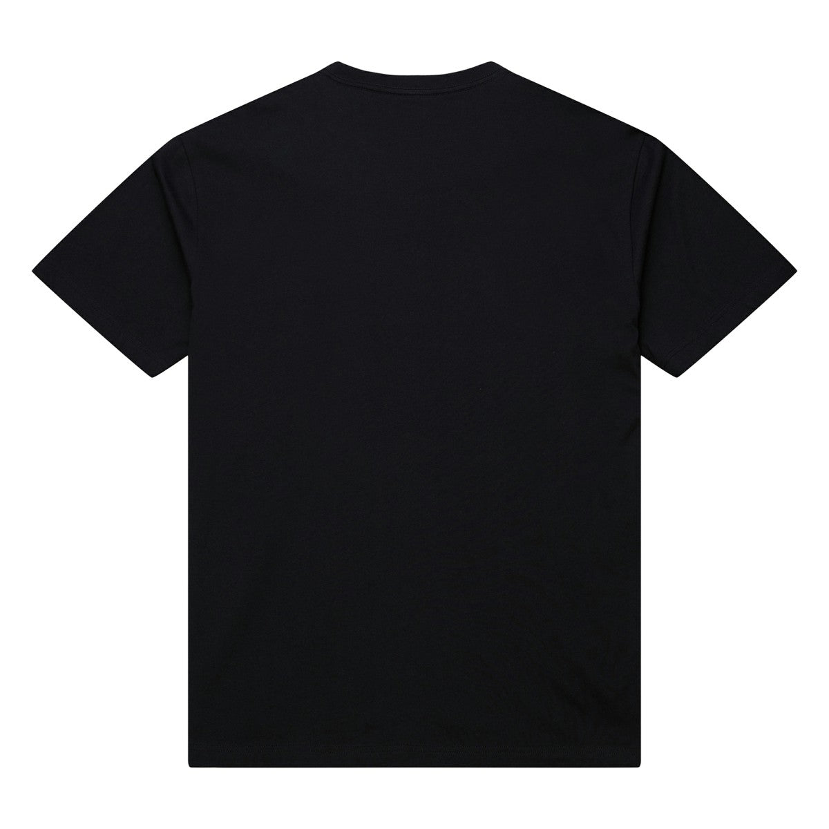 Phoenix Suns Hardwood Classics Throw It Back Premium T-Shirt Online
