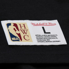 Chicago Bulls Hardwood Classics Throw It Back Premium T-Shirt sale Discount