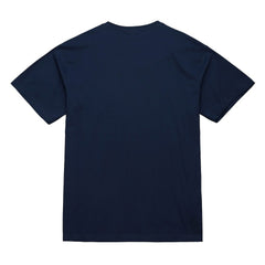 Dallas Mavericks Hardwood Classics Throw It Back Premium T-Shirt sale Online