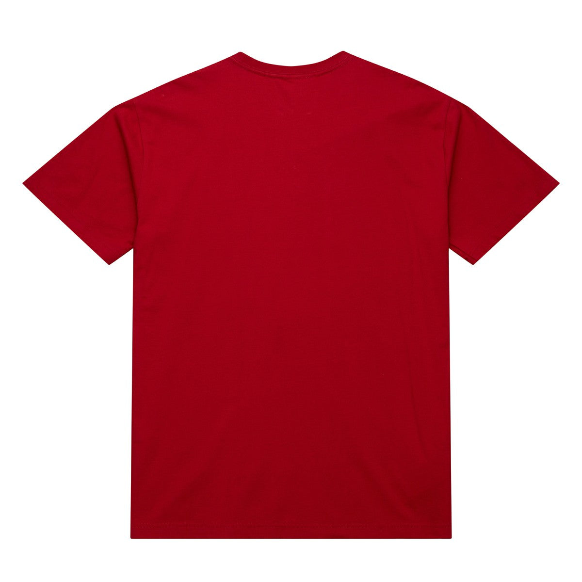 Miami Heat Hardwood Classics Throw It Back Premium T-Shirt Online