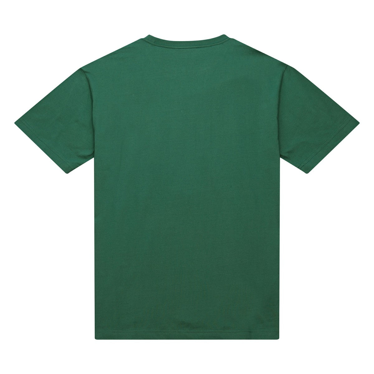 Milwaukee Bucks Hardwood Classics Throw It Back Premium T-Shirt Discount