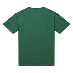 Milwaukee Bucks Hardwood Classics Throw It Back Premium T-Shirt Discount