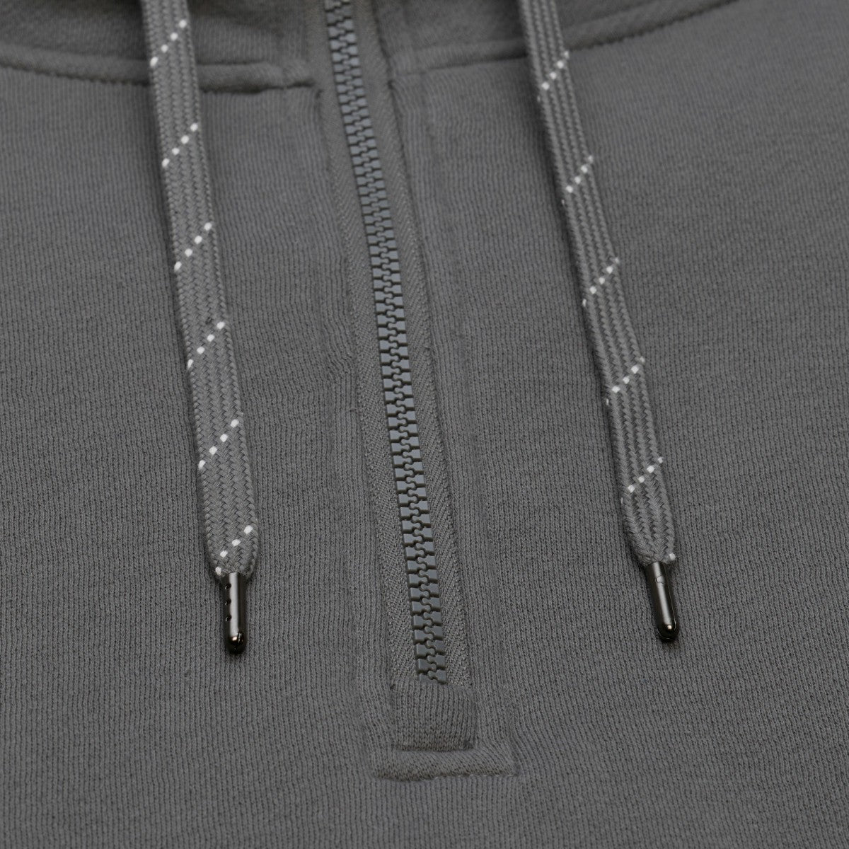 Milwaukee Bucks Throw It Back Quilted Fleece Quarter-Zip Hoodie Discount