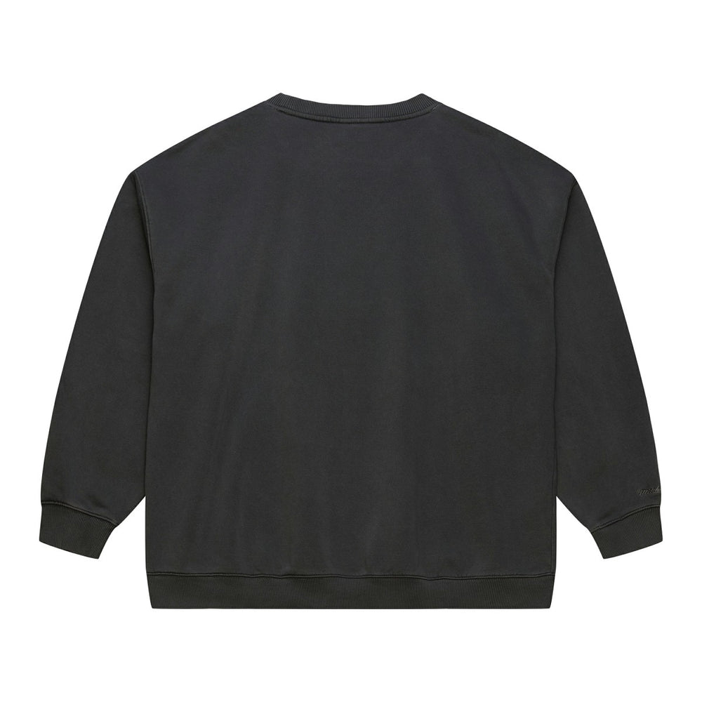 Toronto Raptors NBA Downtown Collection Fleece Sweatshirt On Sale