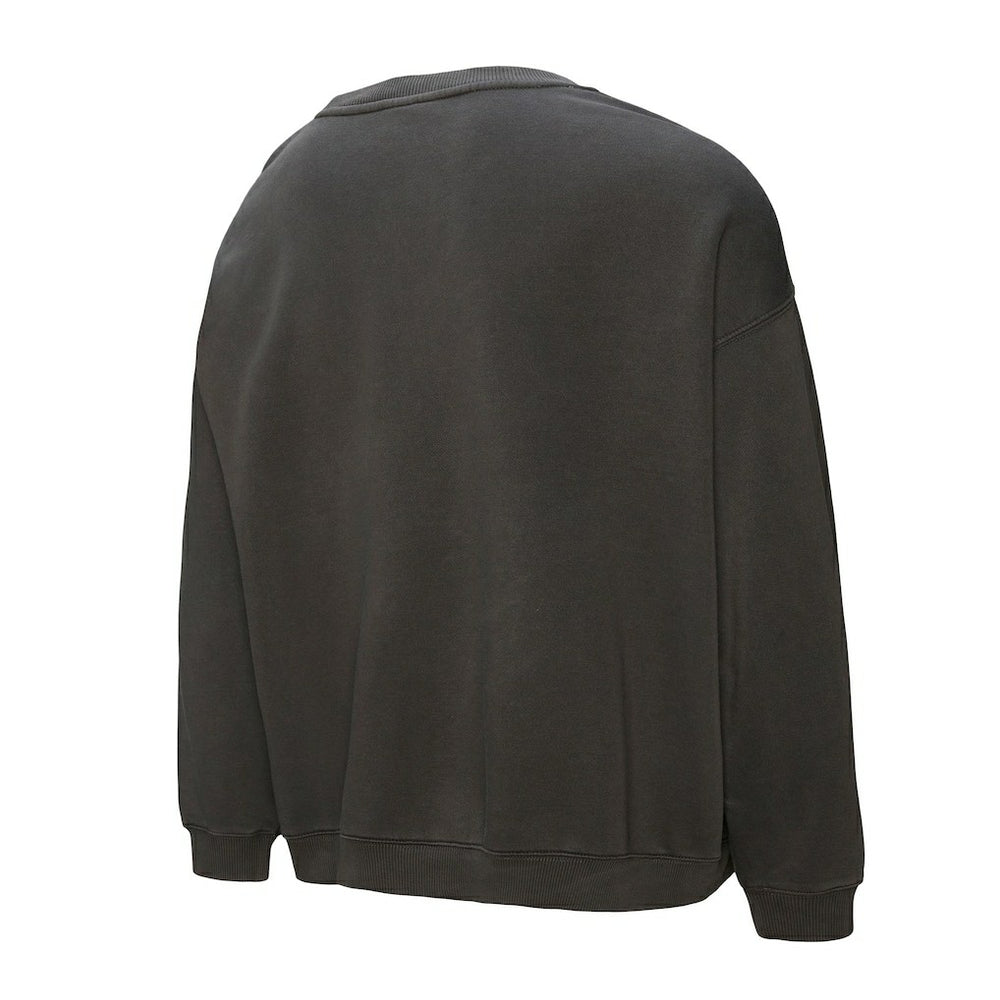 Detroit Pistons NBA Downtown Collection Fleece Sweatshirt sale Discount