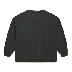 New York Knicks NBA Downtown Collection Fleece Sweatshirt On Sale