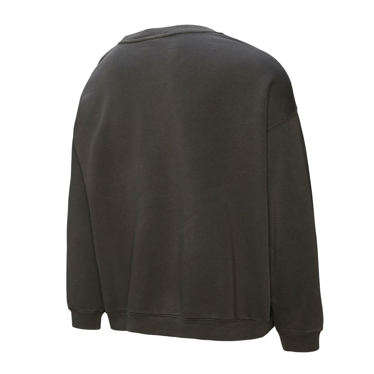 San Antonio Spurs NBA Downtown Collection Fleece Sweatshirt Outlet