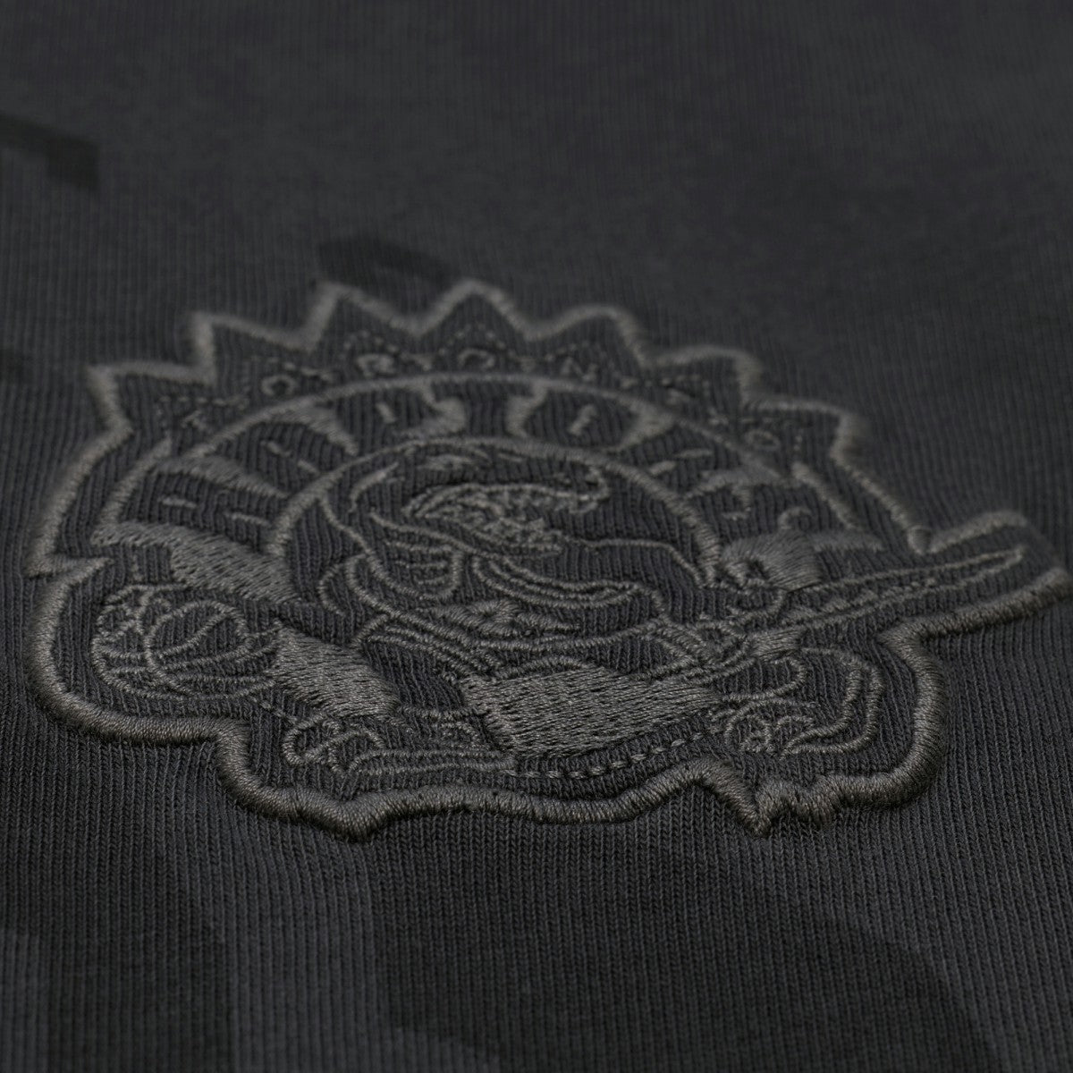 Toronto Raptors Downtown Collection Premium T-Shirt Online