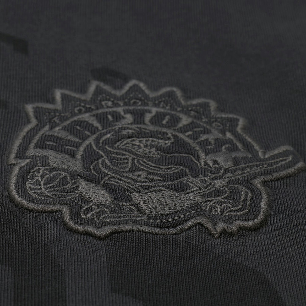 Toronto Raptors Downtown Collection Premium T-Shirt Online