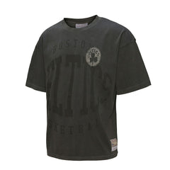 Boston Celtics Downtown Collection Premium T-Shirt Outlet