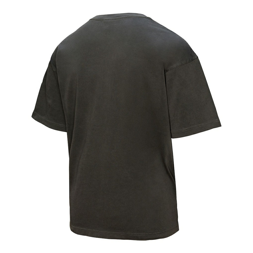 Boston Celtics Downtown Collection Premium T-Shirt Outlet