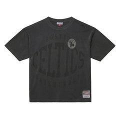 Boston Celtics Downtown Collection Premium T-Shirt Outlet