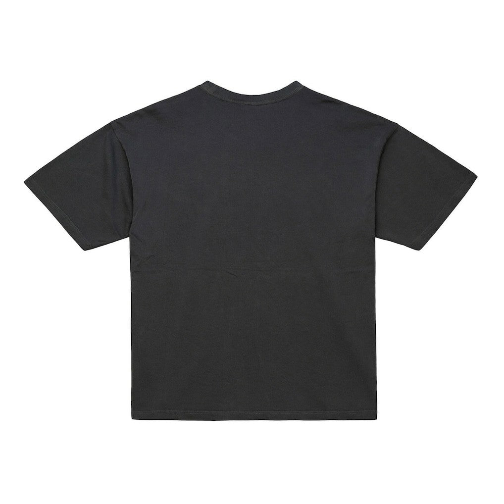 Boston Celtics Downtown Collection Premium T-Shirt Outlet