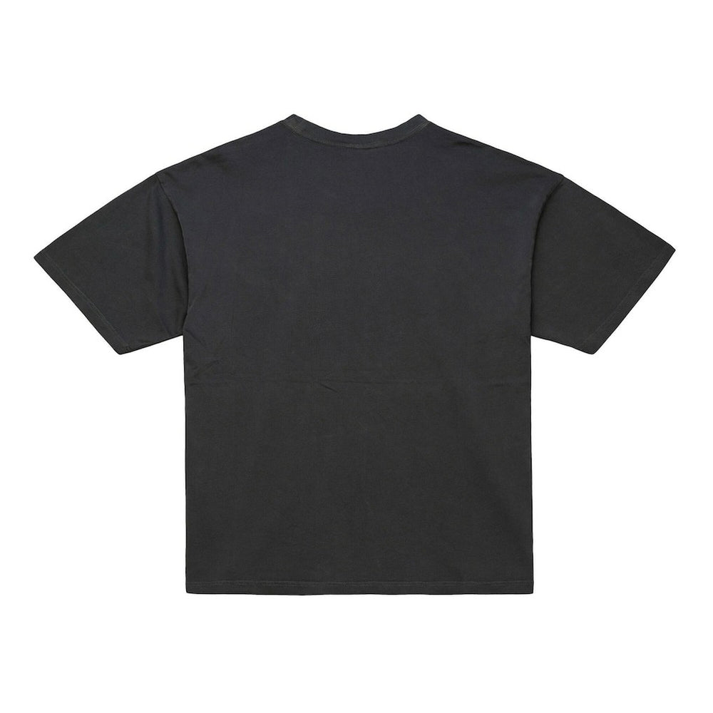 Boston Celtics Downtown Collection Premium T-Shirt Outlet