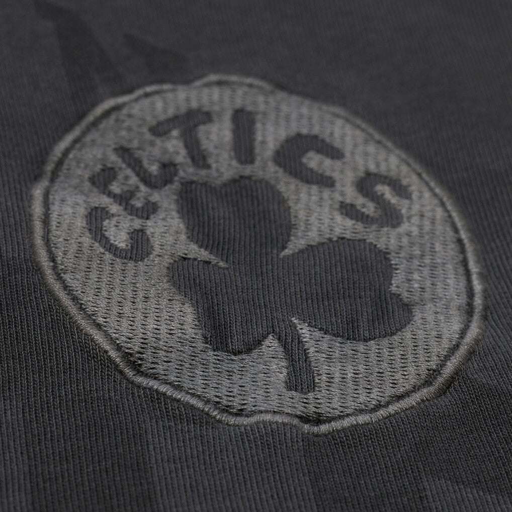 Boston Celtics Downtown Collection Premium T-Shirt Outlet