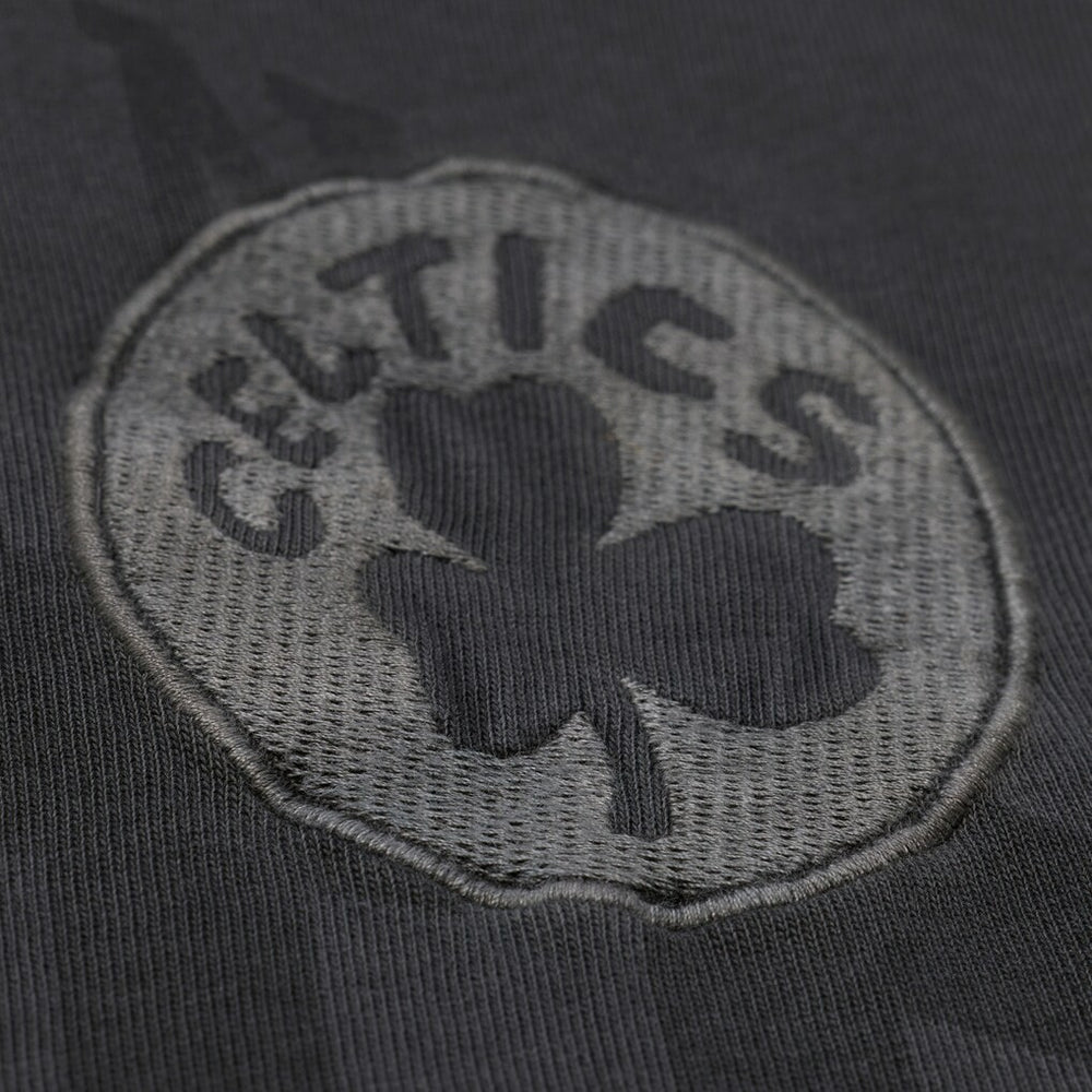 Boston Celtics Downtown Collection Premium T-Shirt Outlet