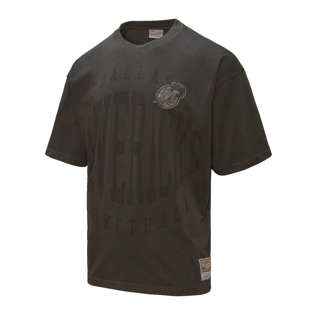 Dallas Mavericks Downtown Collection Premium T-Shirt sale Discount