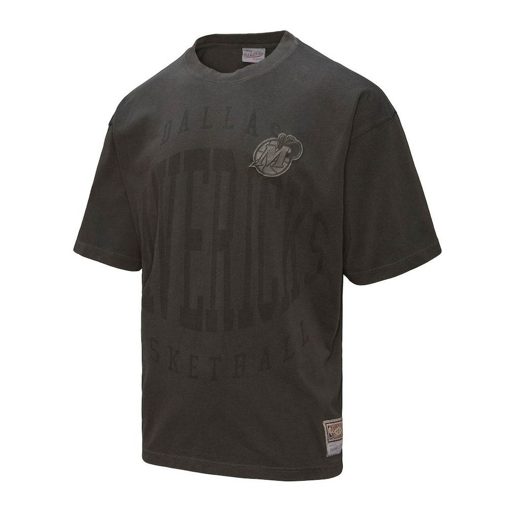 Dallas Mavericks Downtown Collection Premium T-Shirt sale Discount