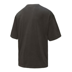 Dallas Mavericks Downtown Collection Premium T-Shirt sale Discount
