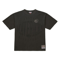 Dallas Mavericks Downtown Collection Premium T-Shirt sale Discount