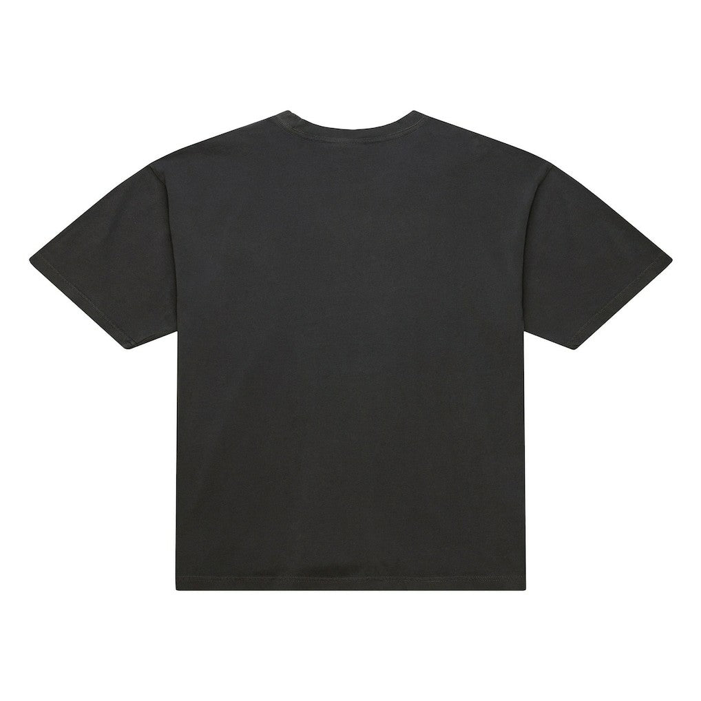 Dallas Mavericks Downtown Collection Premium T-Shirt sale Discount