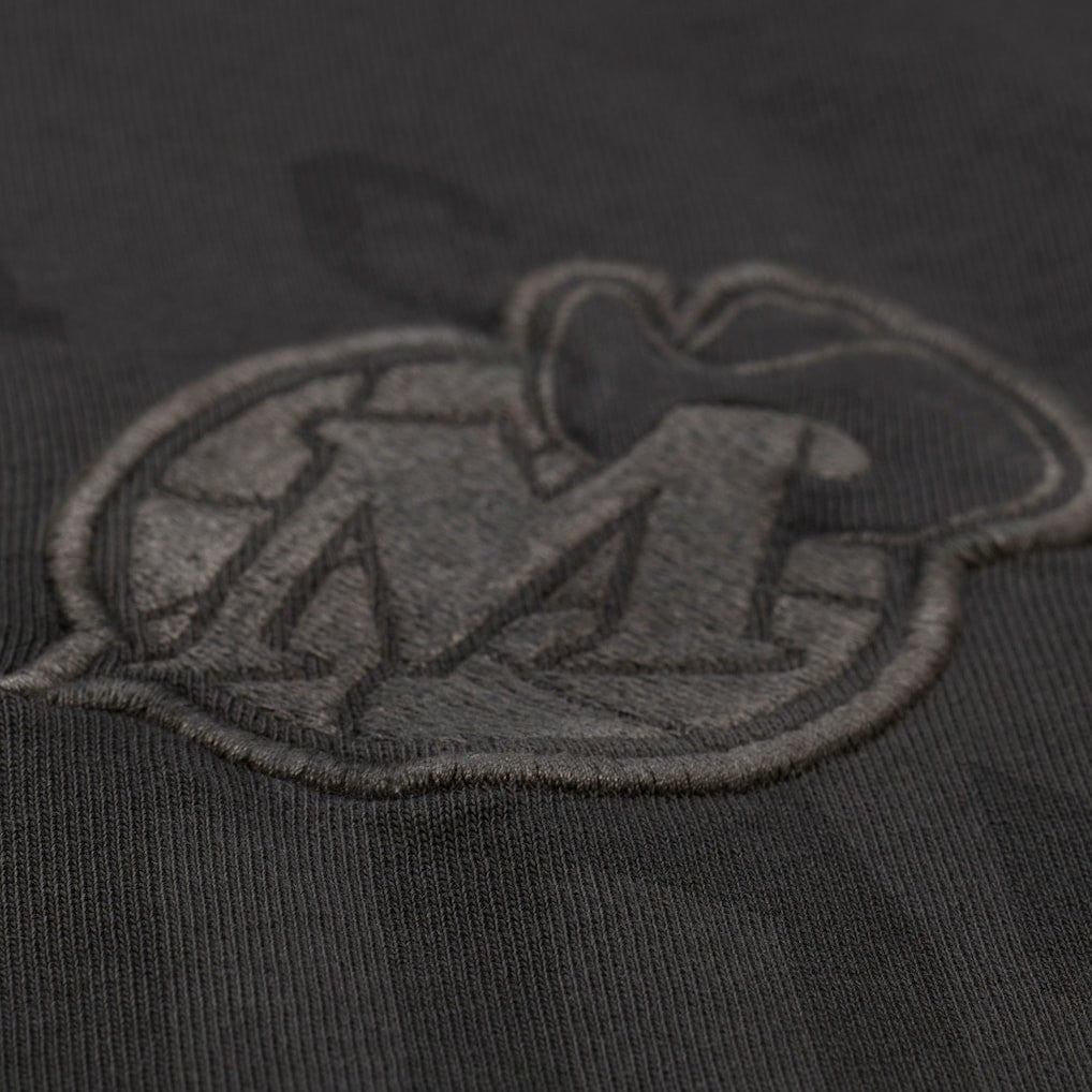 Dallas Mavericks Downtown Collection Premium T-Shirt sale Discount