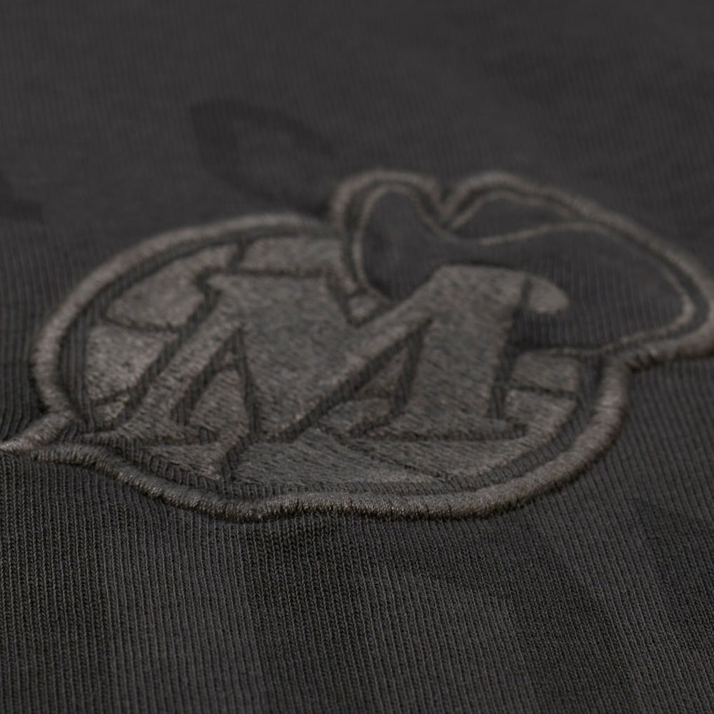 Dallas Mavericks Downtown Collection Premium T-Shirt sale Discount