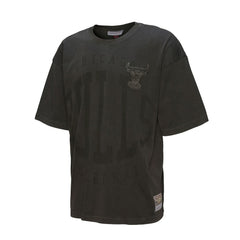 Chicago Bulls Downtown Collection Premium T-Shirt Discount
