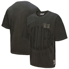 Cleveland Cavaliers Downtown Collection Premium T-Shirt sale On Sale