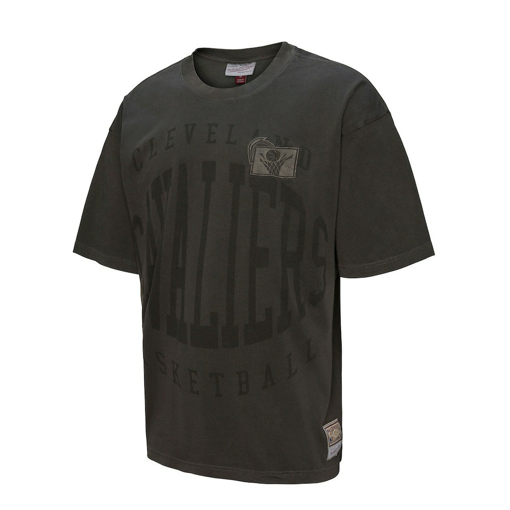 Cleveland Cavaliers Downtown Collection Premium T-Shirt sale On Sale