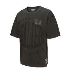 Cleveland Cavaliers Downtown Collection Premium T-Shirt sale On Sale
