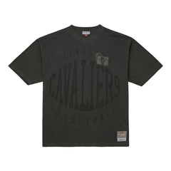 Cleveland Cavaliers Downtown Collection Premium T-Shirt sale On Sale