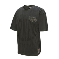 Charlotte Hornets Downtown Collection Premium T-Shirt For Sale