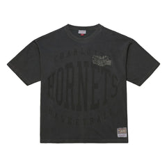 Charlotte Hornets Downtown Collection Premium T-Shirt For Sale