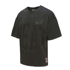 Miami Heat Downtown Collection Premium T-Shirt Discount