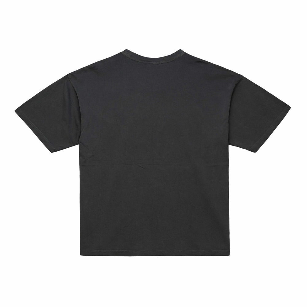 Miami Heat Downtown Collection Premium T-Shirt Discount