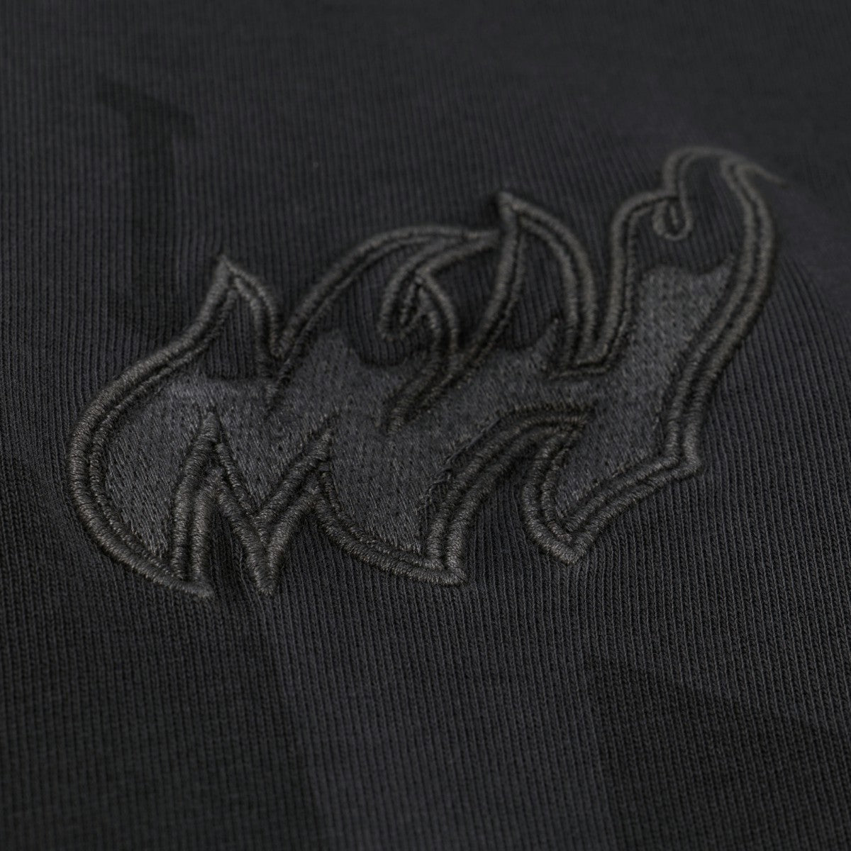 Miami Heat Downtown Collection Premium T-Shirt Discount