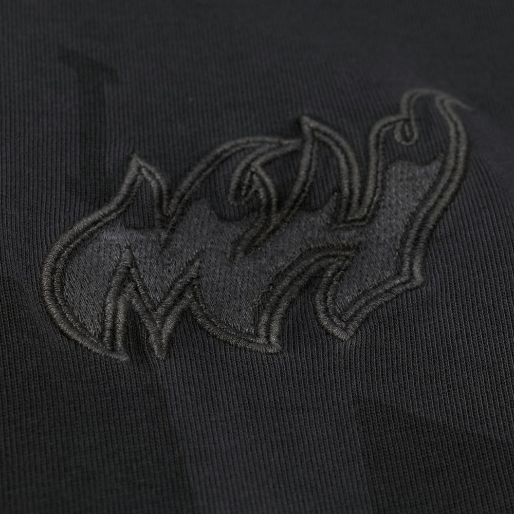 Miami Heat Downtown Collection Premium T-Shirt Discount