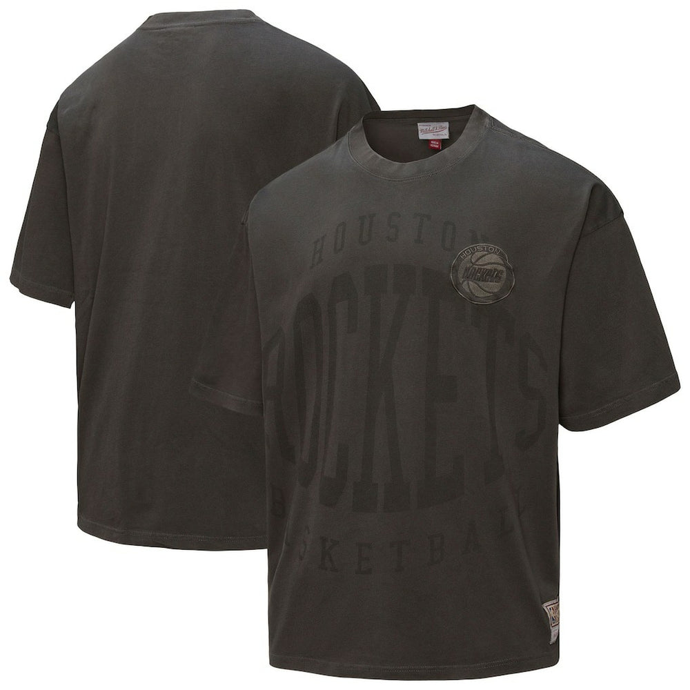 Houston Rockets Downtown Collection Premium T-Shirt sale On Sale