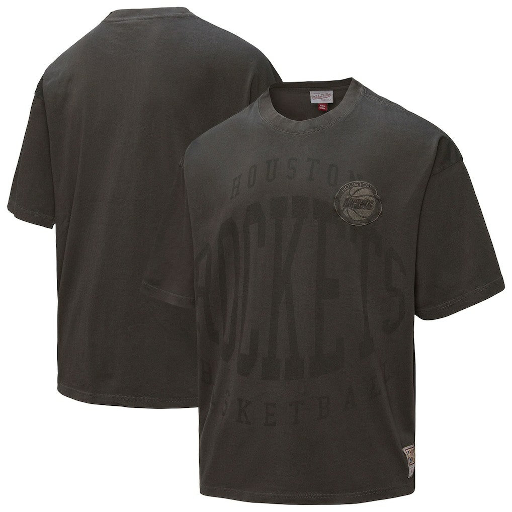 Houston Rockets Downtown Collection Premium T-Shirt sale On Sale