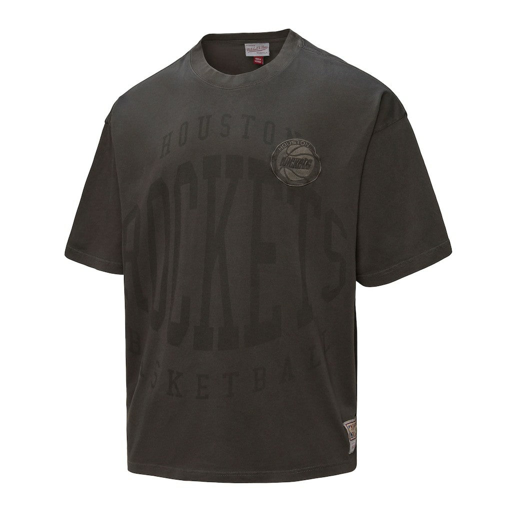 Houston Rockets Downtown Collection Premium T-Shirt sale On Sale