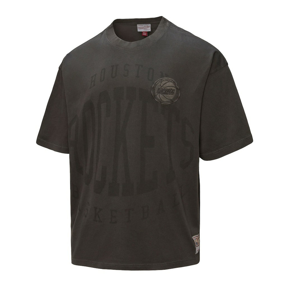 Houston Rockets Downtown Collection Premium T-Shirt sale On Sale