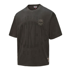 Houston Rockets Downtown Collection Premium T-Shirt sale On Sale