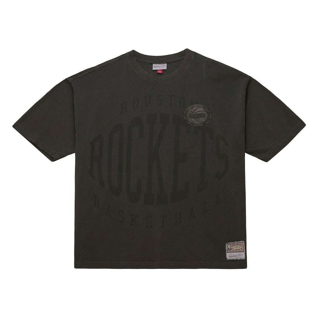 Houston Rockets Downtown Collection Premium T-Shirt sale On Sale