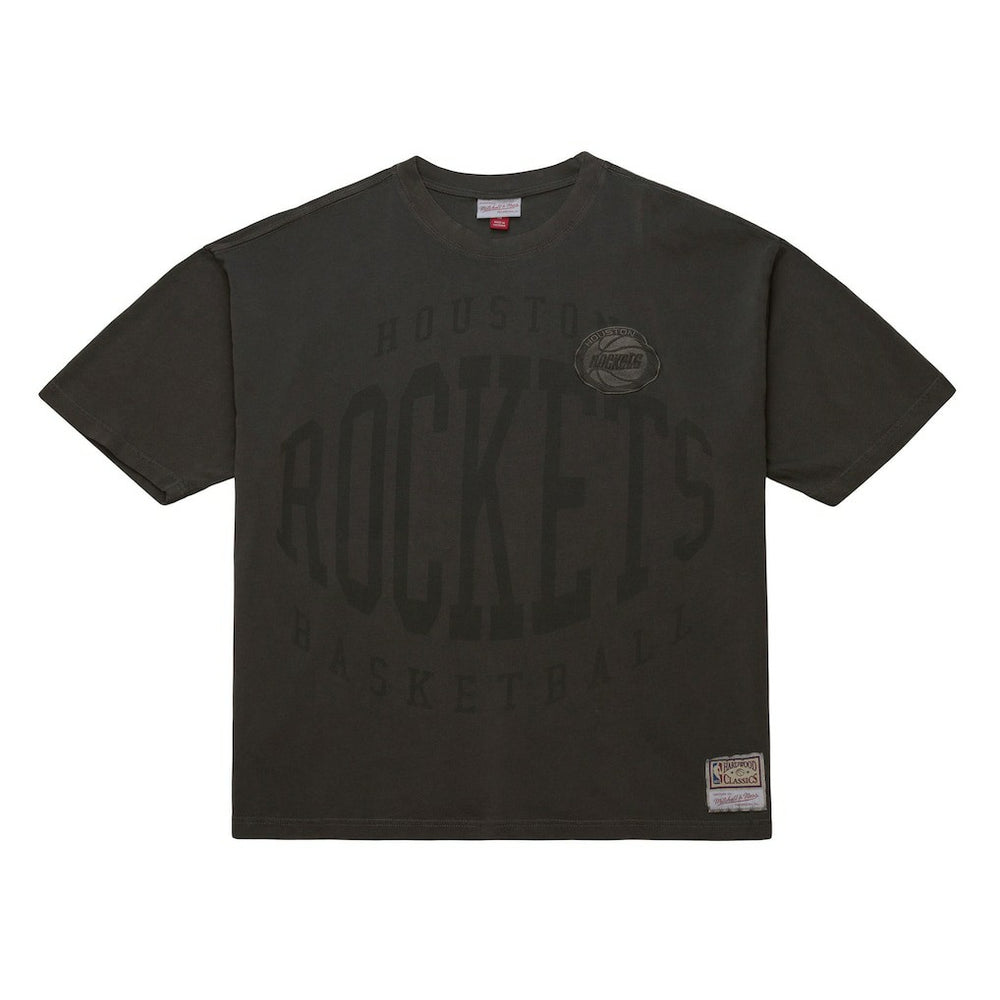 Houston Rockets Downtown Collection Premium T-Shirt sale On Sale